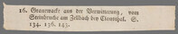 L 01011
<br/>
Label met opschrift
<br/>
<em></em>